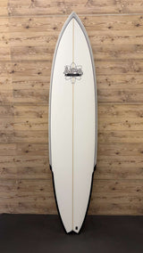 Big Boy Sting 8'4"