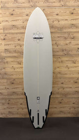Big Boy Sting 8'4"