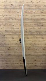 Big Boy Sting 8'4"