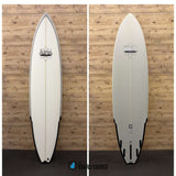 Big Boy Sting 8'4"