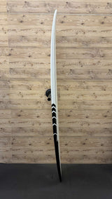 Big Brother Sting 8'0"