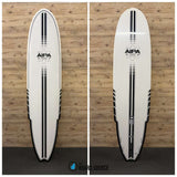Big Brother Sting 8'0"
