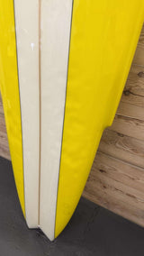 Sting 9'7"
