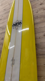 Sting 9'7"