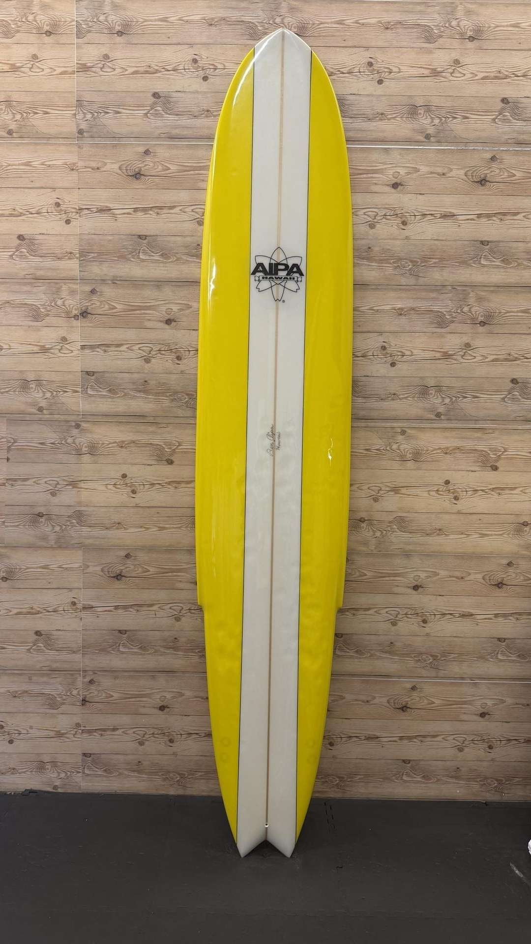 New & Used Longboard Surfboards for Sale – Page 2 – The Board Source