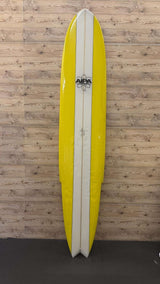 Sting 9'7"