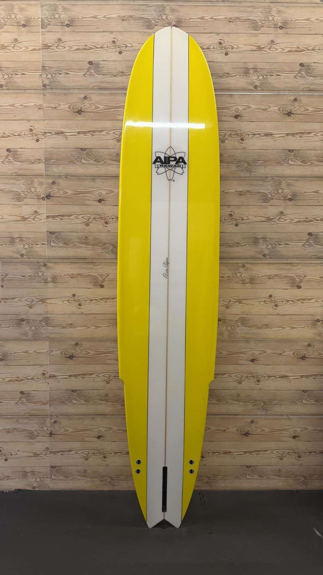 New & Used Longboard Surfboards for Sale – Page 2 – The Board Source