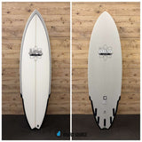 Big Boy Sting 7'0"