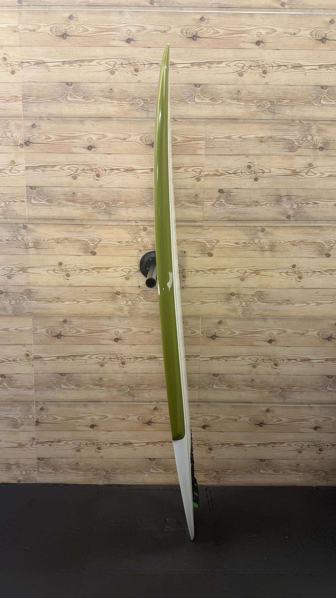 Big Boy Sting 7'4"