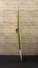 Big Boy Sting 7'4"
