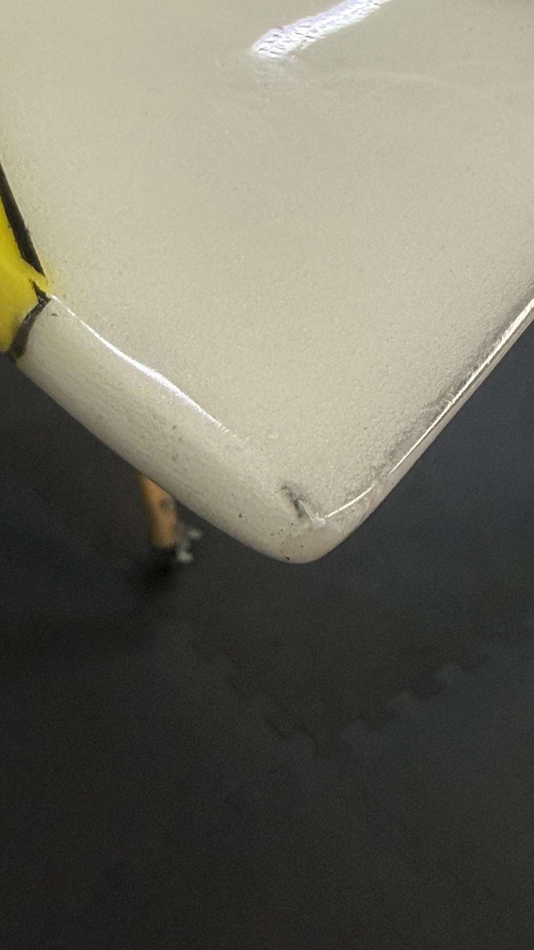 Sting 9'7"