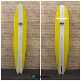 Sting 9'7"