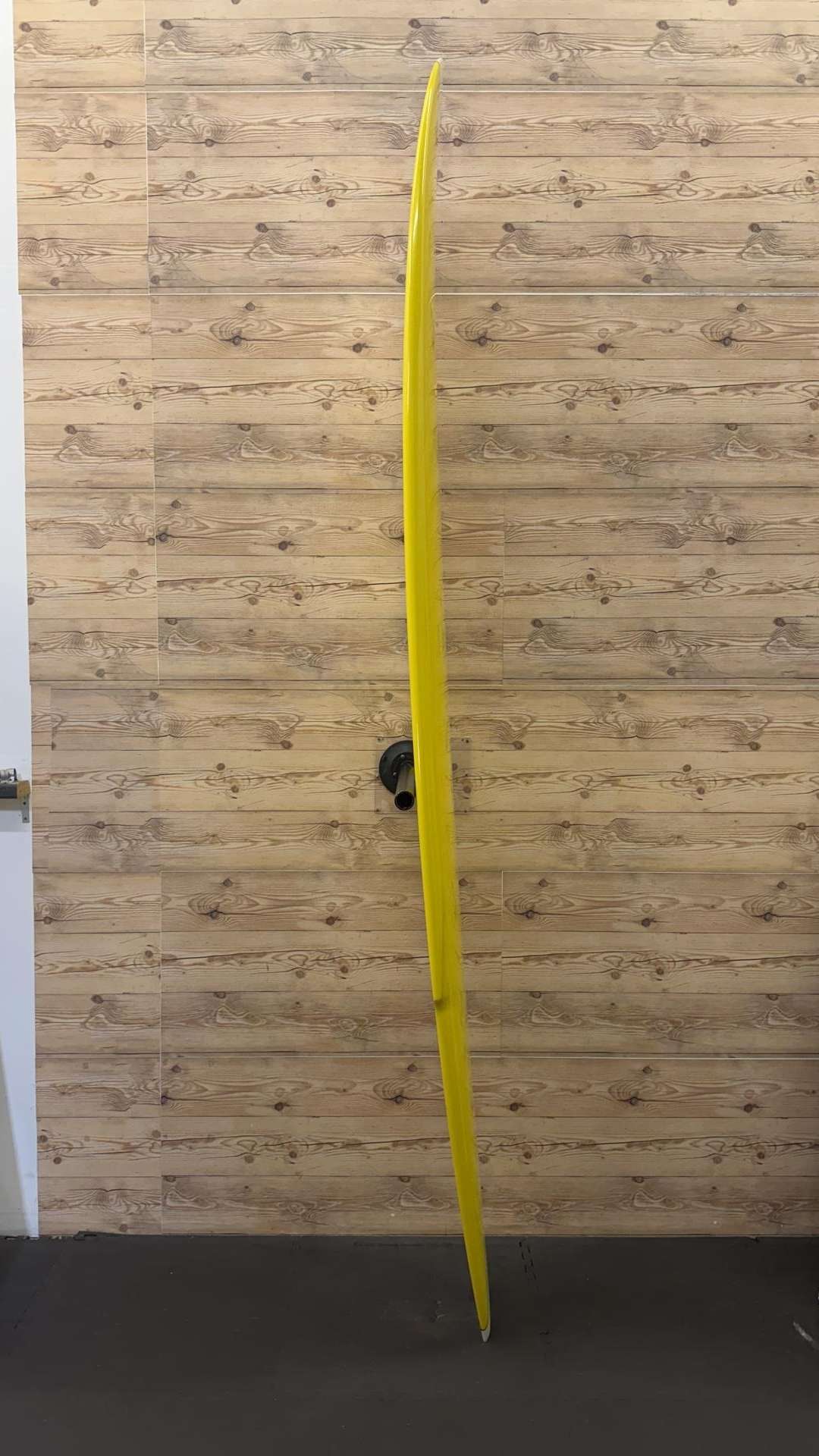 Sting 9'7"