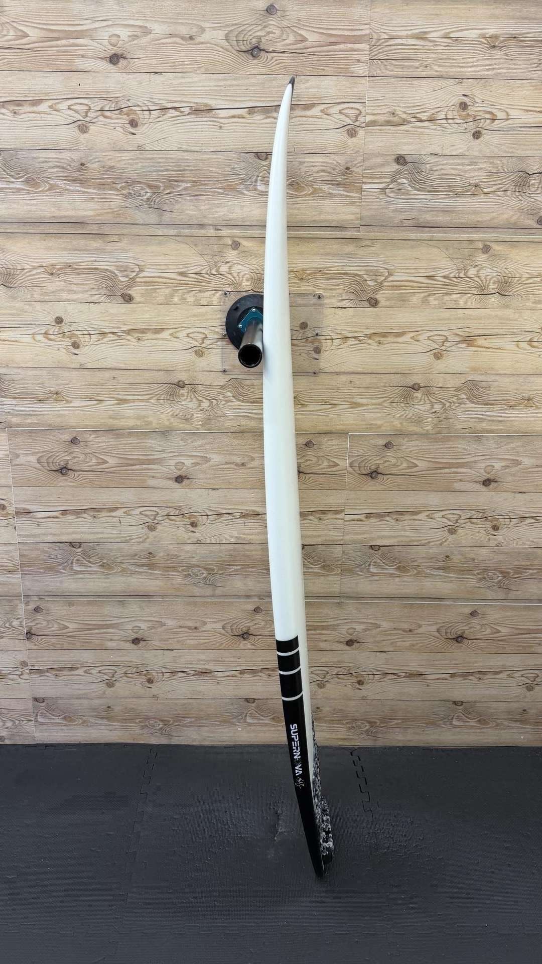 Supernova 5'11"