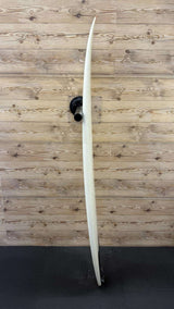 Yoda 6'1"