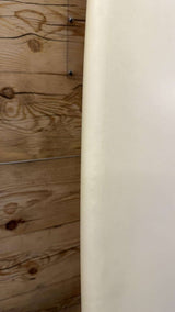 Yoda 6'1"