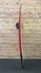Wrecking Ball 6'0"