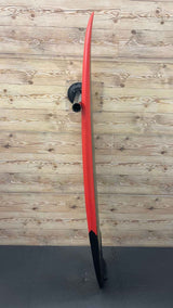 Wrecking Ball 5'8"