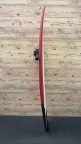 Wrecking Ball 6'4"