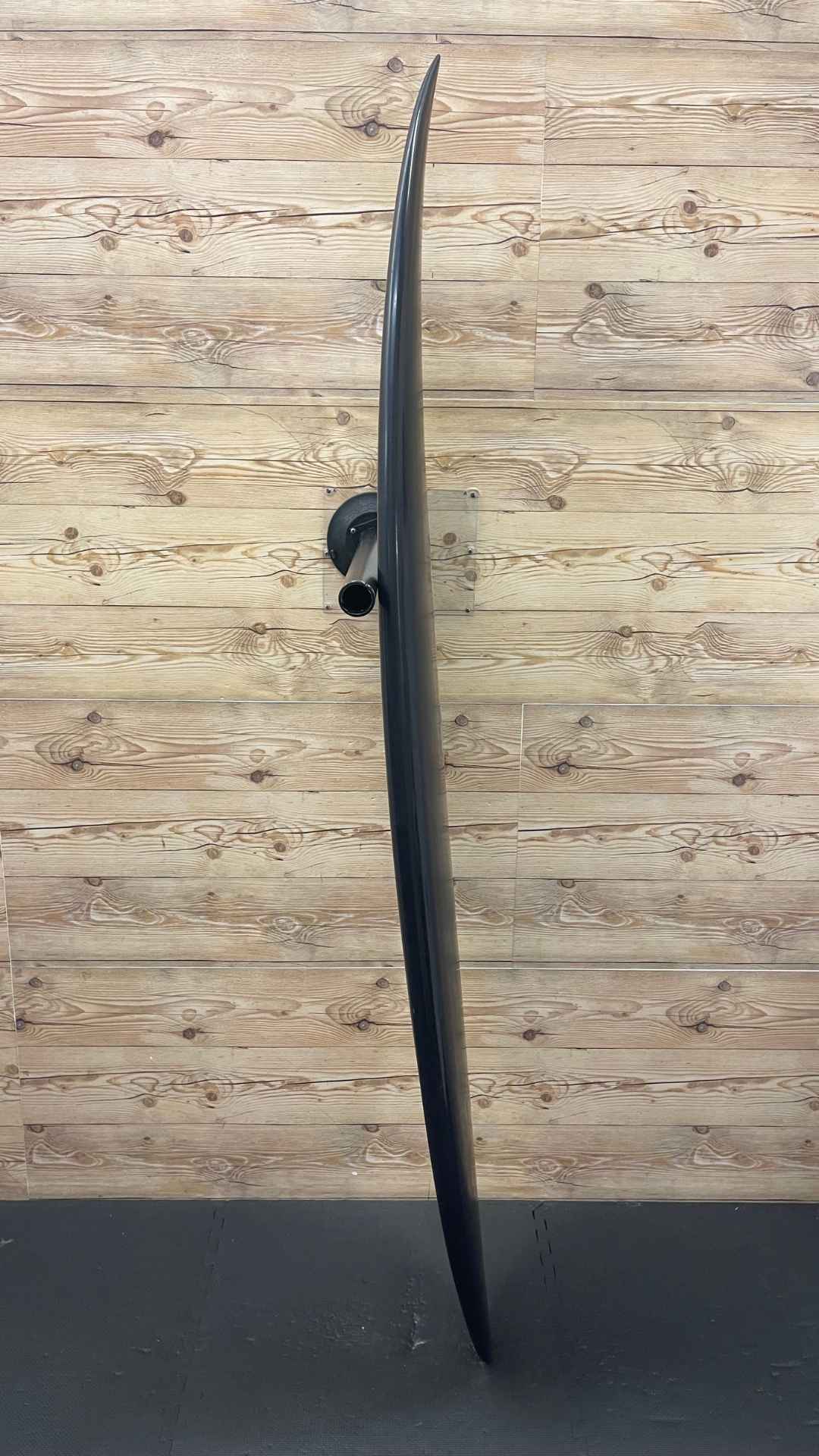 OGPL1 Step Up 6'4"