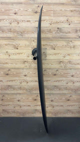OGPL1 Step Up 6'4"