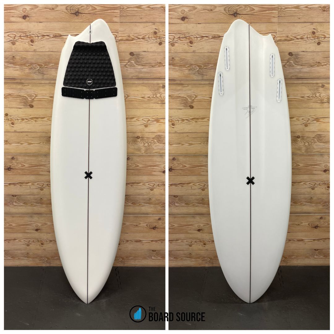 Album Surfboards for Sale San Diego – The Board Source