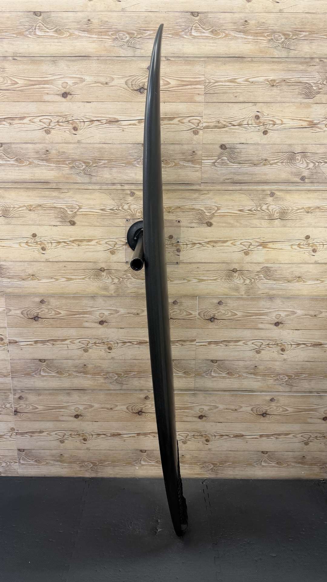 Twelfth Dimension 6'8"