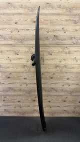 Twelfth Dimension 6'8"