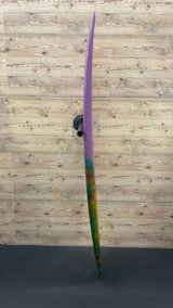 Asym 6'11"