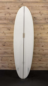 Plasmic Blunt 6'4"