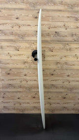 Plasmic Blunt 6'4"