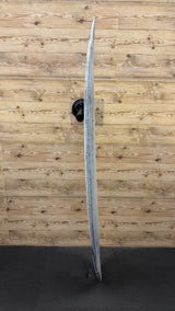 Twinsman 5'10"