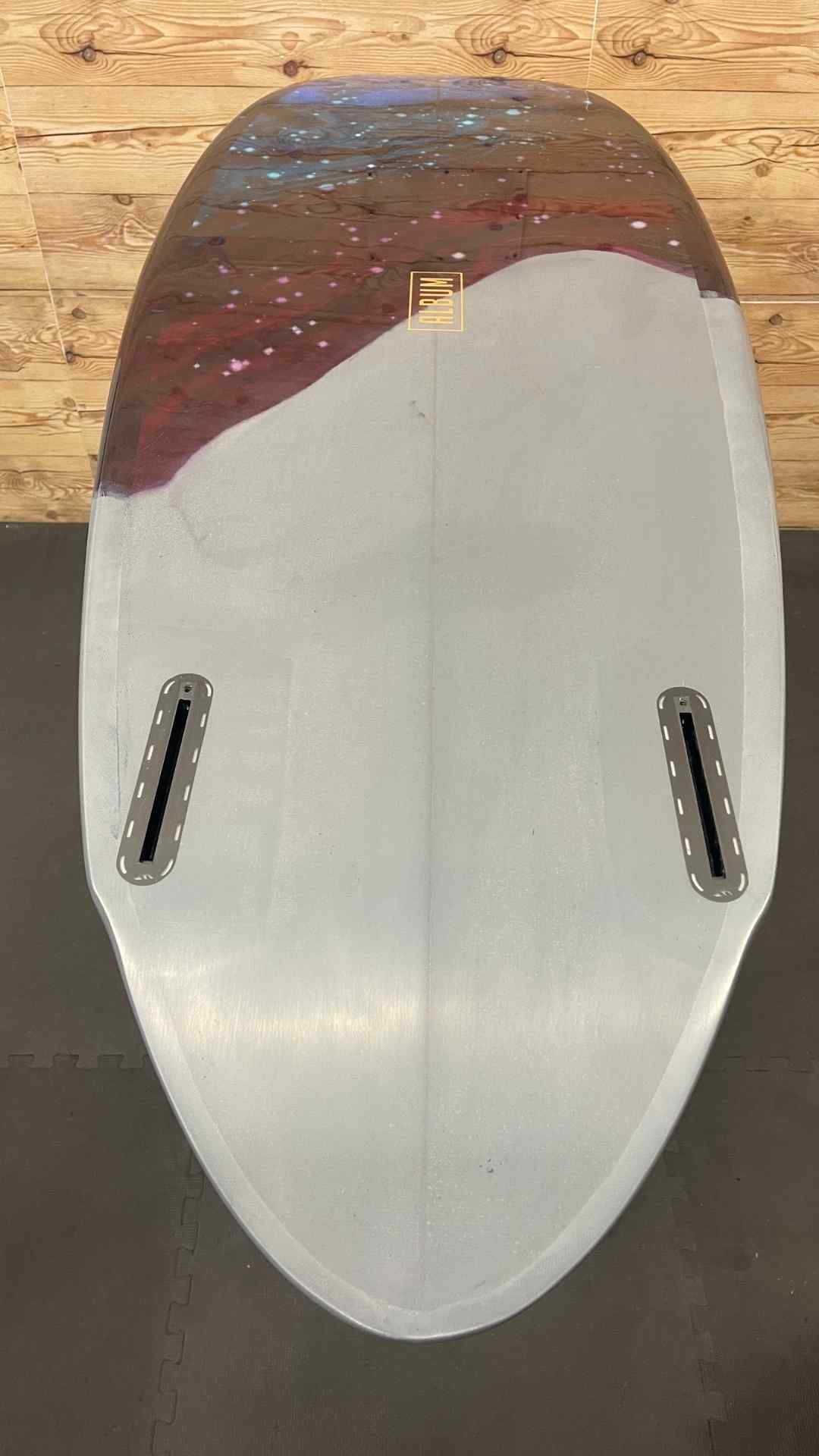 【新品アウトレット】LSDsurfboard 5'8\" lb2.jpg?v=1667160743&width=1946