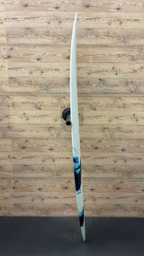 Album Darkness Twin 7'4"