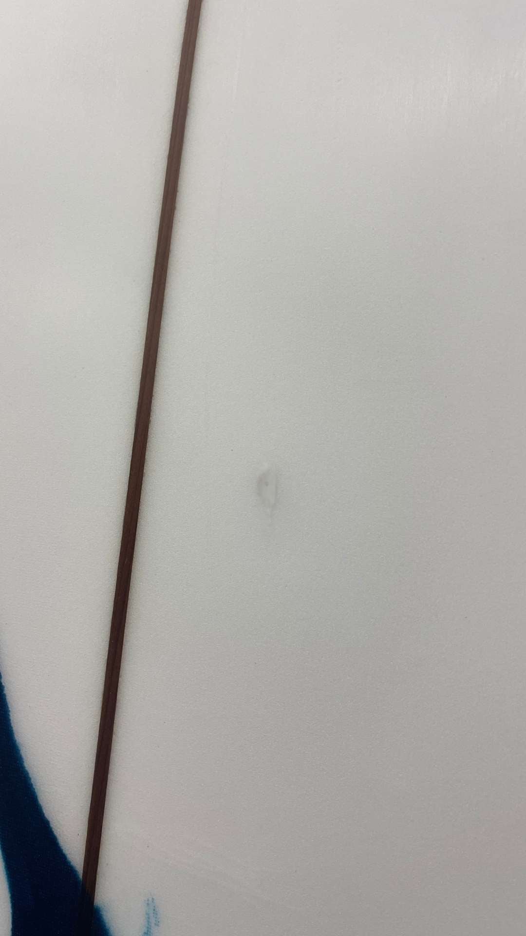 Album Darkness Twin 7'4"