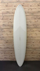 Album Darkness 8'0"