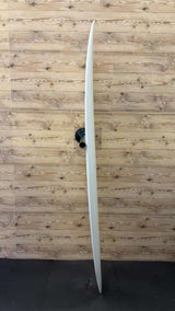 Album Darkness 7'2"