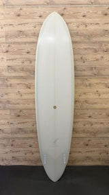 Album Darkness 8'0"