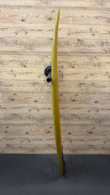 Delma 6'4"