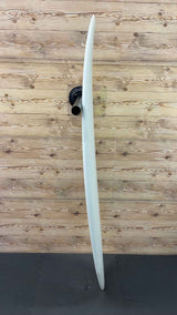 Delma 5'7"