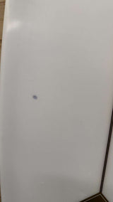 Disc 6'3"