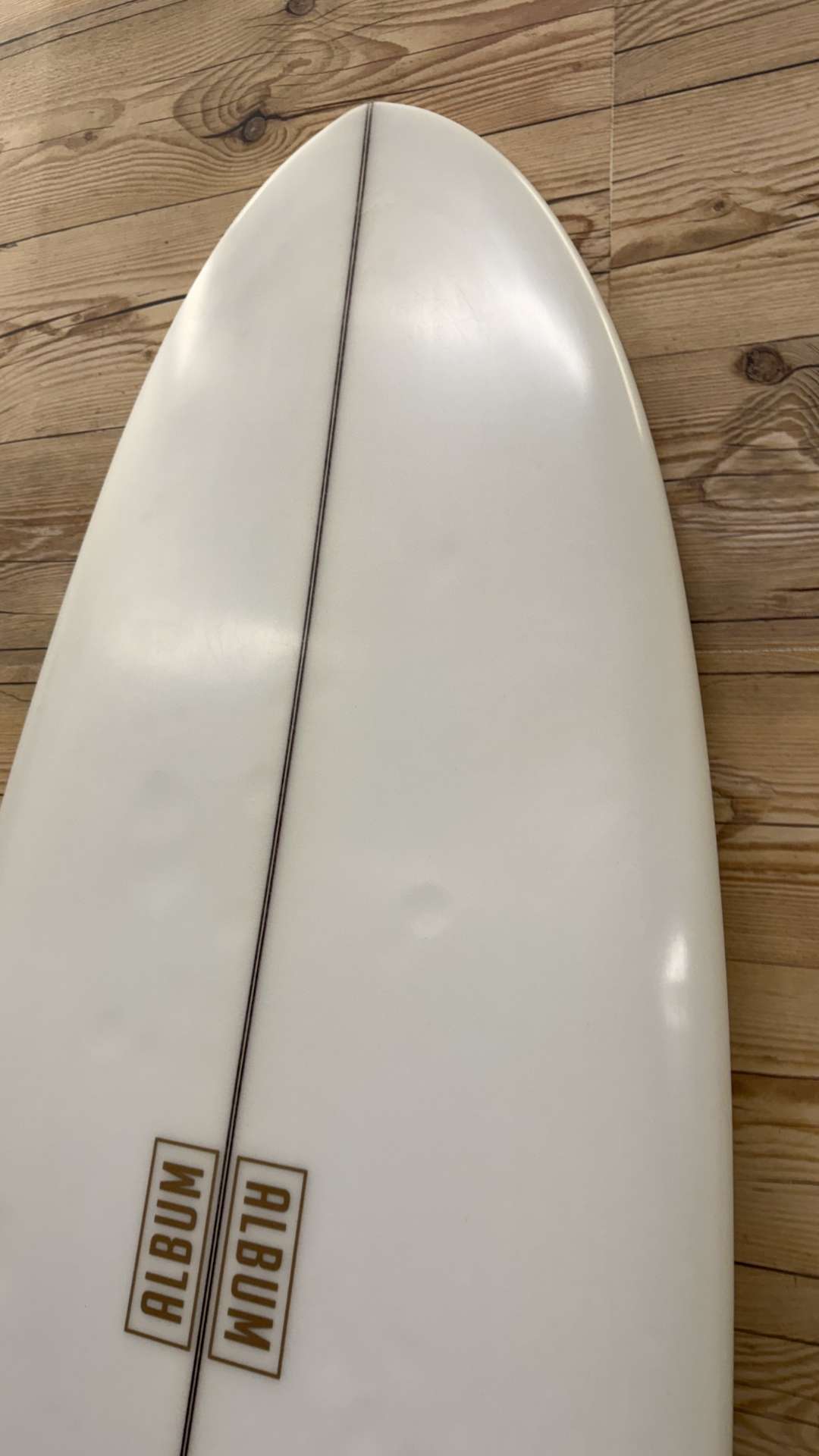 album – Page 2 – The Board Source