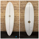 Disc 6'3"