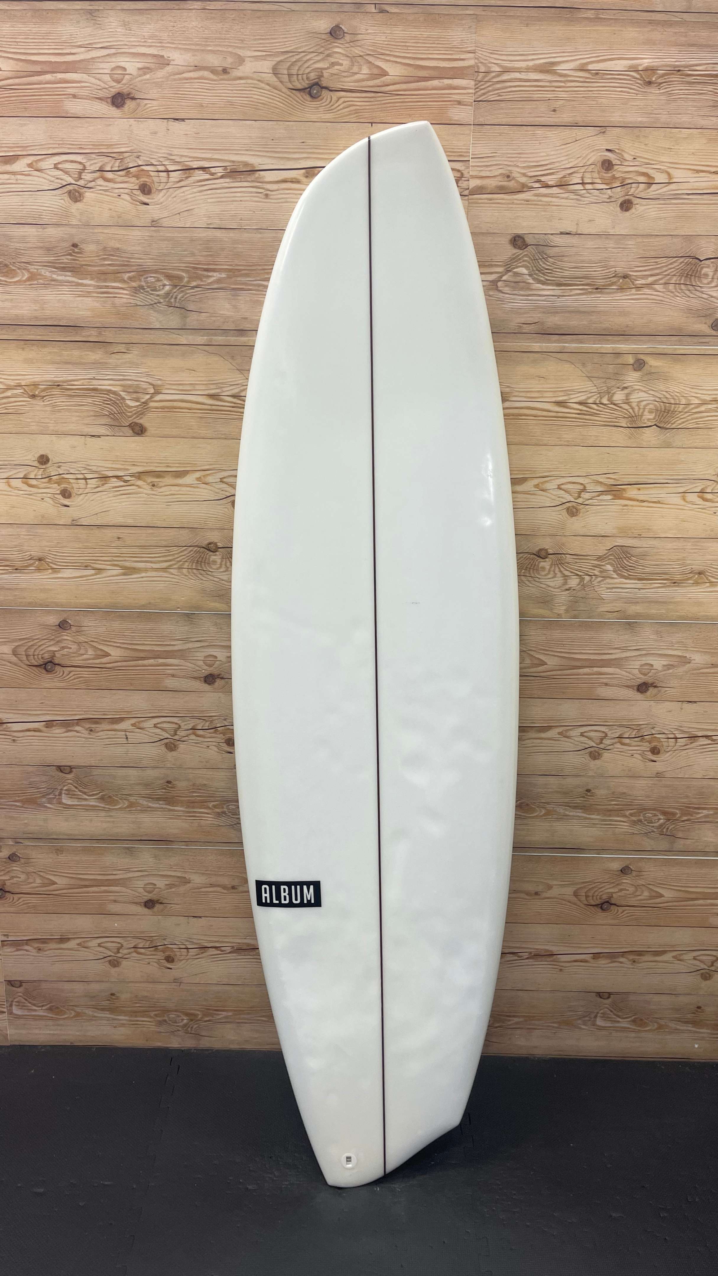 album-disorder-5.jpg?v=