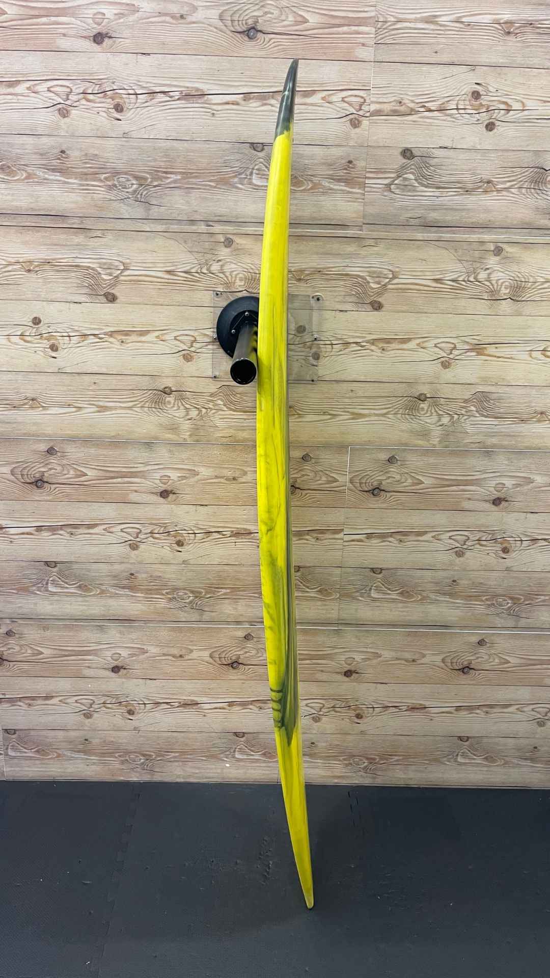 Used Album 5'11