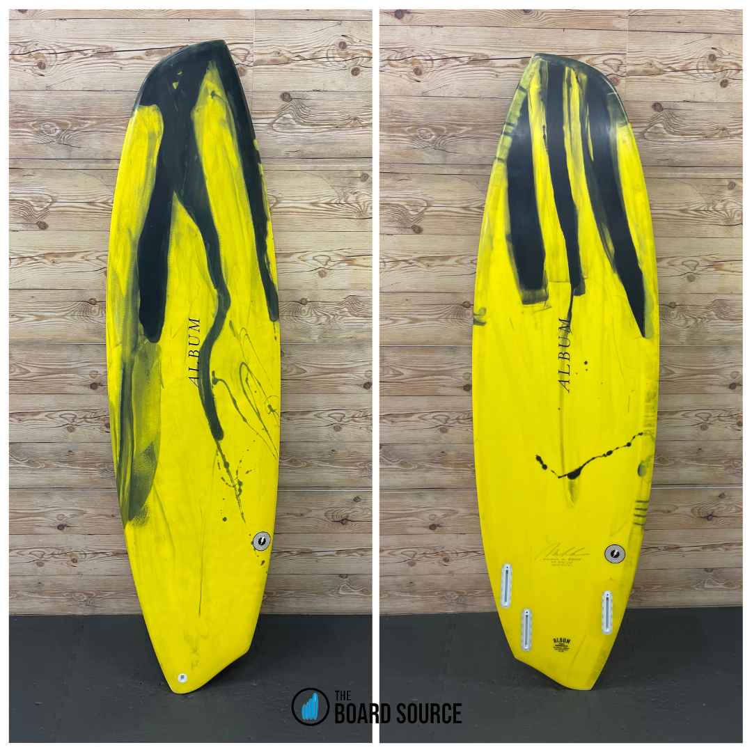 album-disorder-asym.jpg?v=