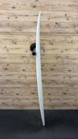 Disorder Asym (reg) 5'10"