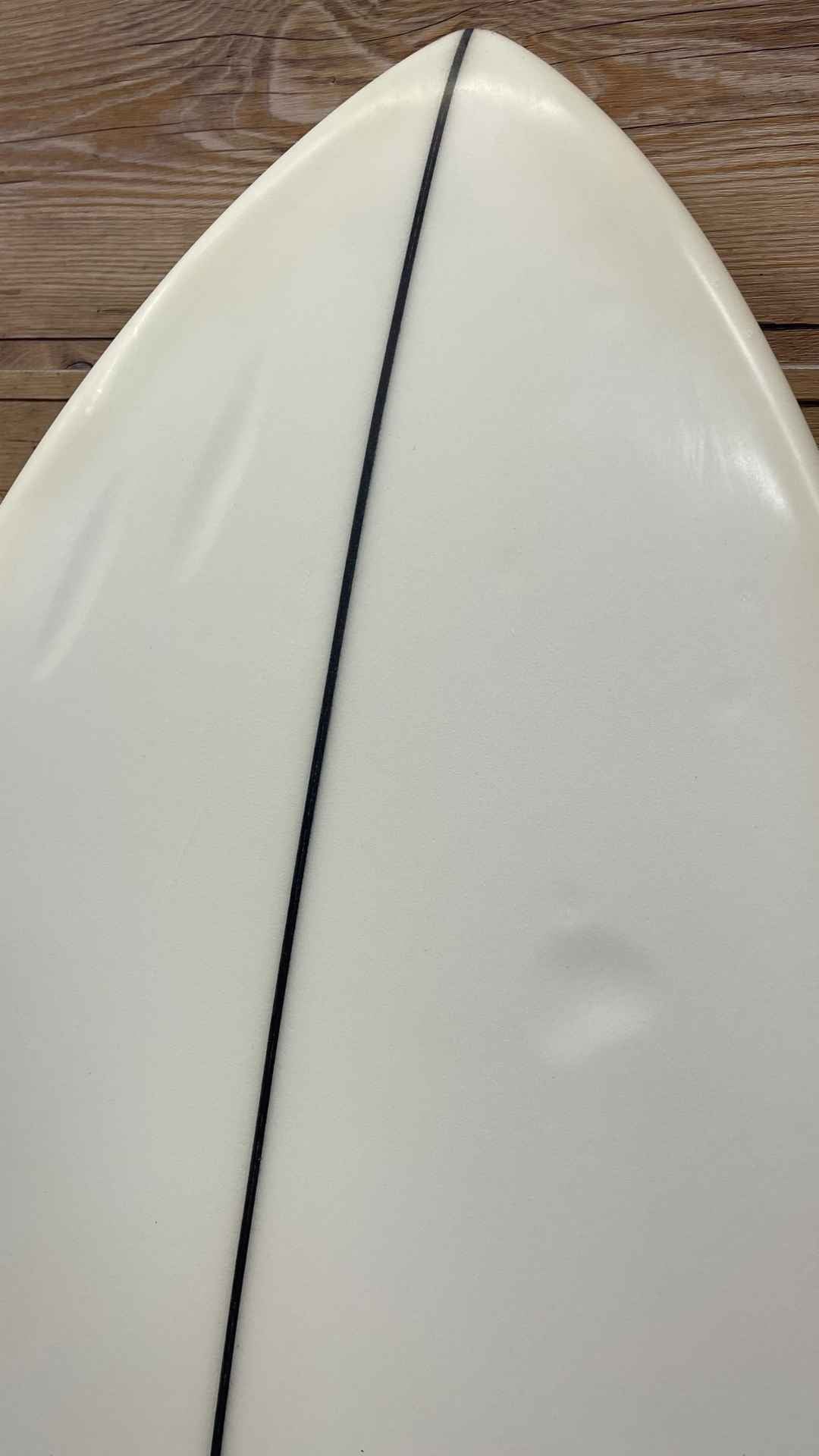Used Surfboards For Sale San Diego – Page 91 – The Board Source