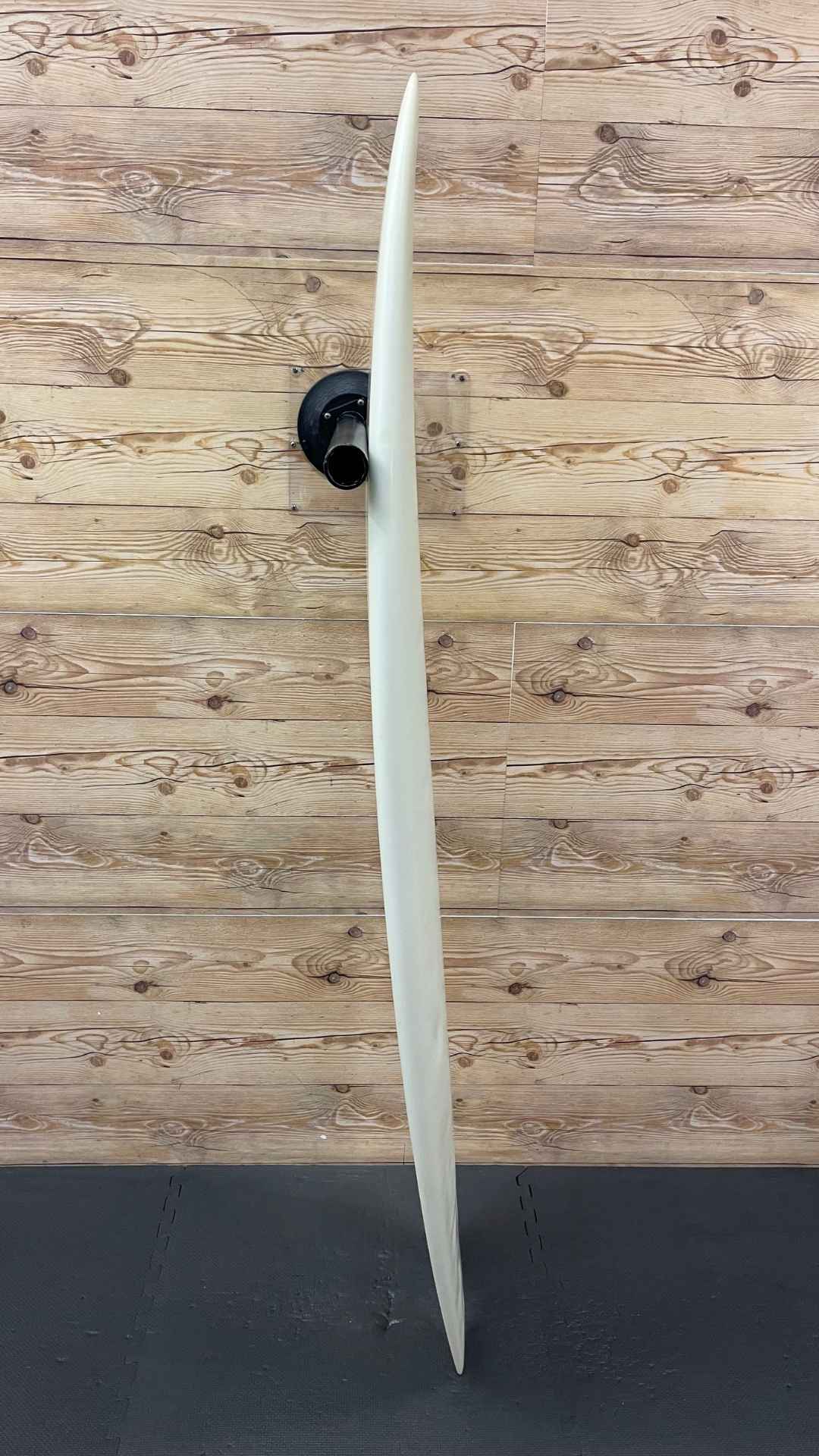 UTF 5'5"