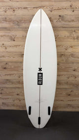Album Freewing 5'10"